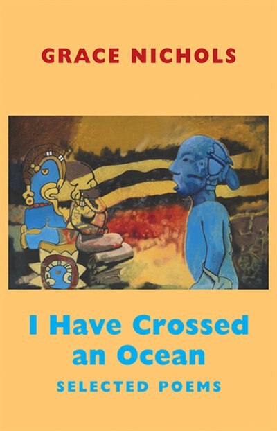 Couverture_I Have Crossed An Ocean