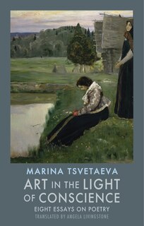 Front cover_Art in the Light of Conscience