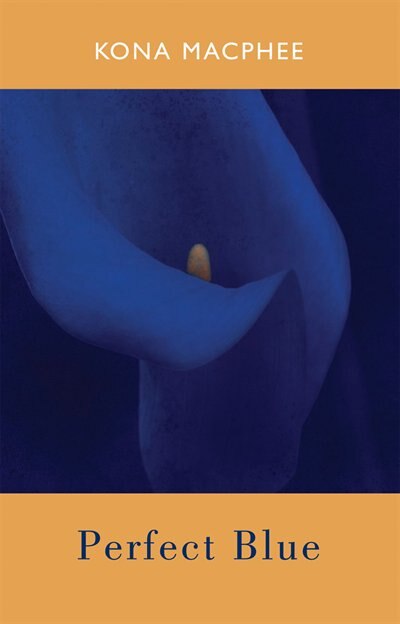 Couverture_Perfect Blue