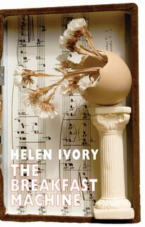 Front cover_The Breakfast Machine