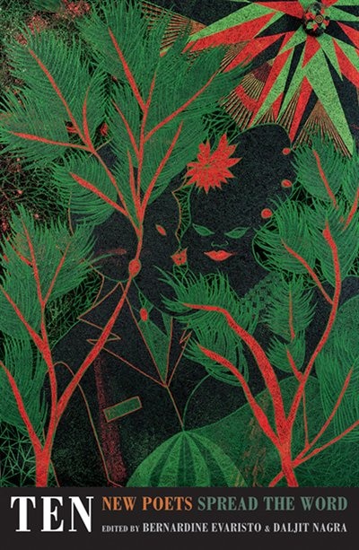 Couverture_Ten