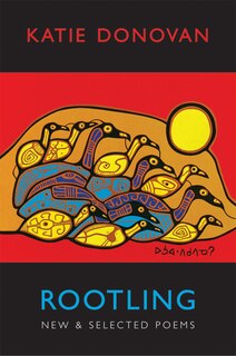Couverture_Rootling
