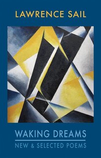 Couverture_Waking Dreams