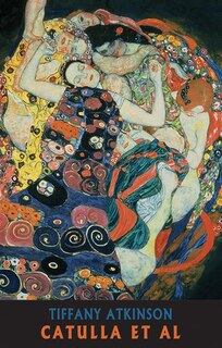 Front cover_Catulla Et Al