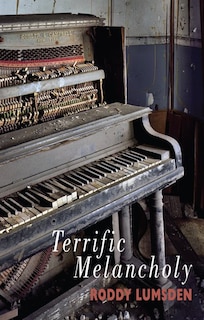 Front cover_Terrific Melancholy