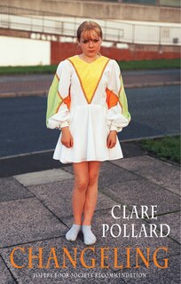 Front cover_Changeling