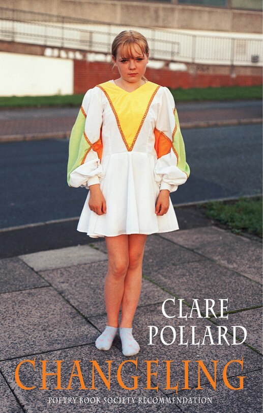 Front cover_Changeling