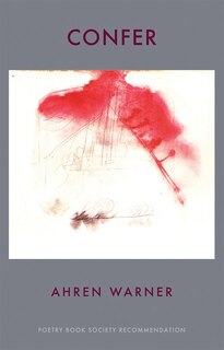 Front cover_Confer