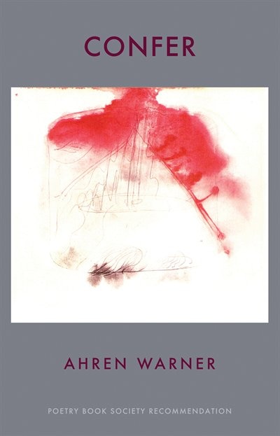 Front cover_Confer