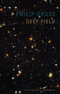 Deep Field