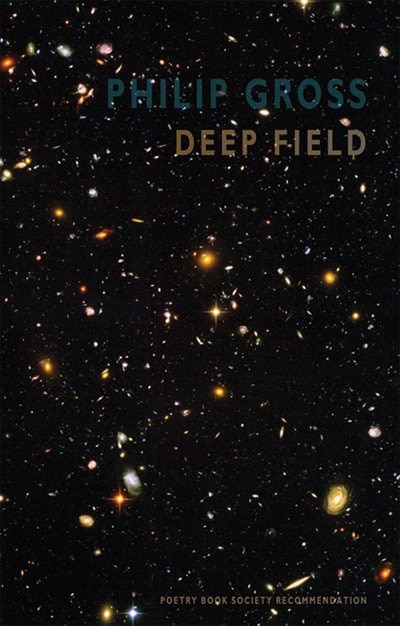 Deep Field