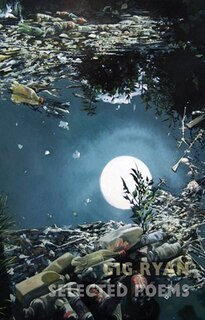 Front cover_Selected Poems
