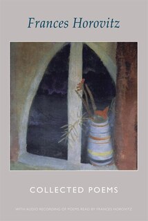 Couverture_Collected Poems