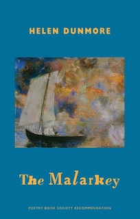 Couverture_The Malarkey