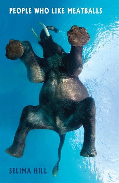 Couverture_People Who Like Meatballs