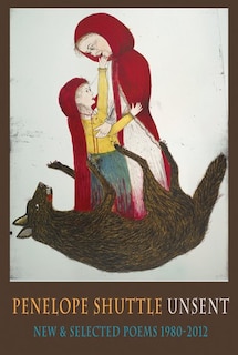 Front cover_Unsent