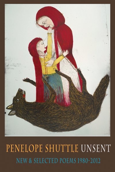 Front cover_Unsent