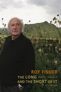 Front cover_The Long And The Short Of It