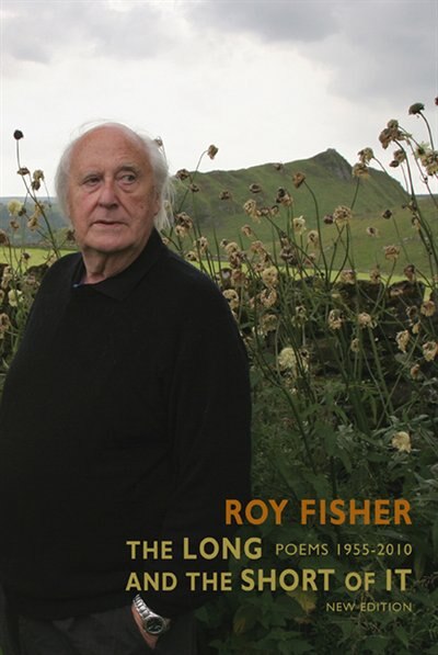 Front cover_The Long And The Short Of It