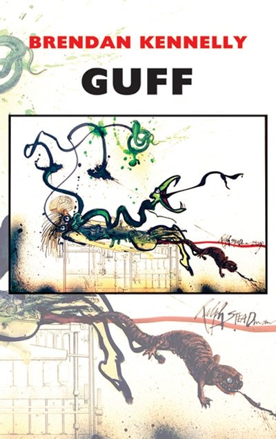Front cover_Guff