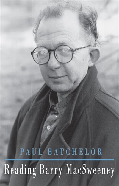 Couverture_Reading Barry Macsweeney