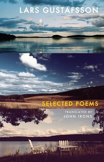 Front cover_Selected Poems