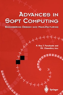 Couverture_Advances in Soft Computing