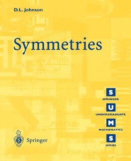 Front cover_Symmetries