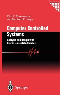 Couverture_Computer Controlled Systems
