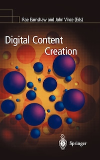 Couverture_Digital Content Creation