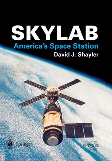 Front cover_Skylab