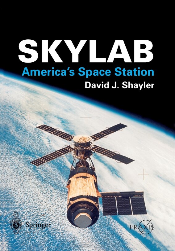 Front cover_Skylab