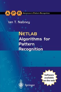 Front cover_NETLAB