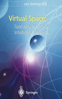 Couverture_Virtual Space