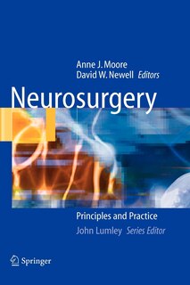 Front cover_Neurosurgery