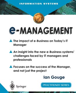 Front cover_e-Management