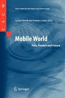 Front cover_Mobile World