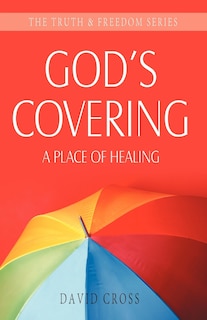 Front cover_God's Covering