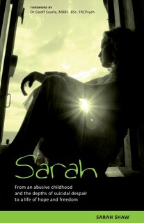 Front cover_Sarah