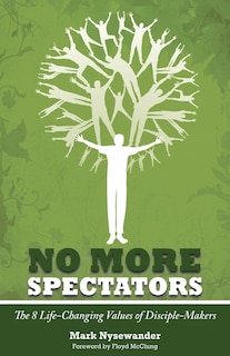 Couverture_No More Spectators