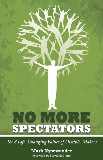 Couverture_No More Spectators