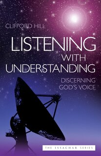 Couverture_Listening with Understanding