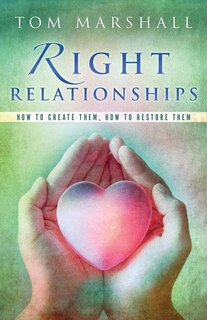 Couverture_Right Relationships