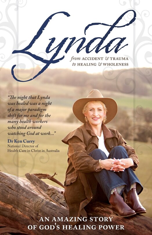 Front cover_Lynda