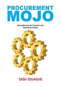 Front cover_Procurement Mojo