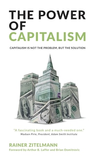 Couverture_The Power of Capitalism