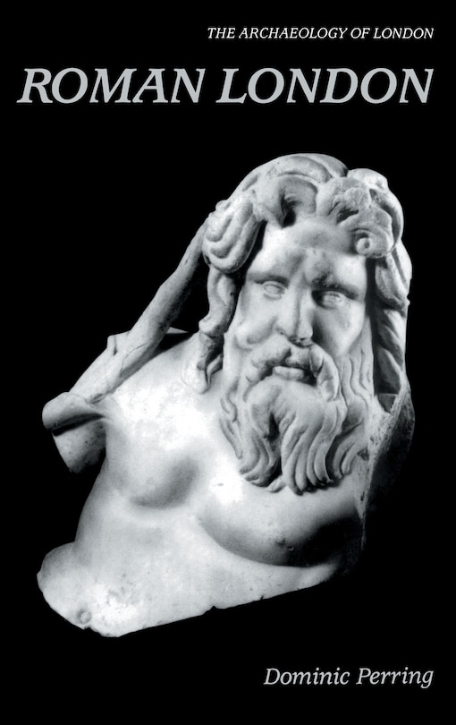 Couverture_Roman London