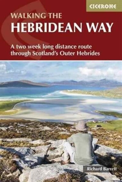 Couverture_The Hebridean Way
