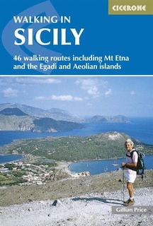 Front cover_Walking In Sicily