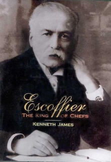 Couverture_Escoffier